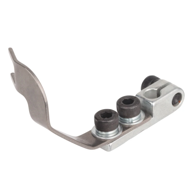 Buckle Line Fork Assembly for Computer Embroidery Machine | Embroidery Machine Accessories & Spare Parts - Image 1