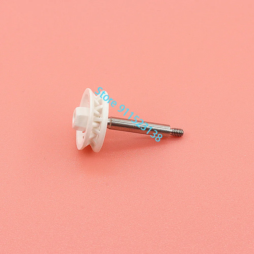 102785-f298d0.jpg Buy Genuine SWF Sunstar Embroidery Machine Thread Detecting Rotary Sensor Wheel - High-Quality Spare Parts for SWF Series D G SB K Online - Image 1