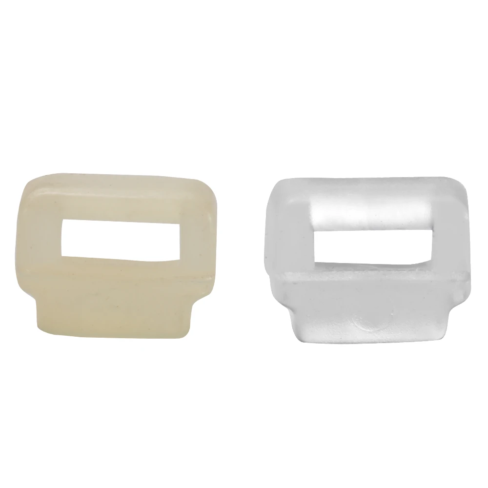 Rubber Pad B168 HT230340 for BARUDAN Embroidery Machines – Lifting Block Cloth Hold Support Accessory - Image 1