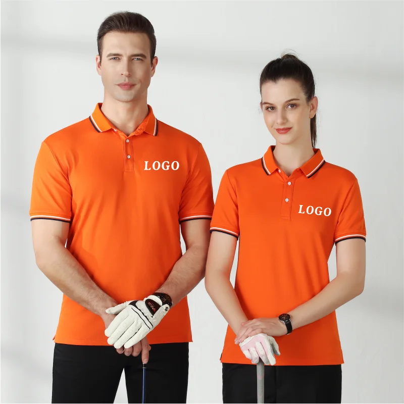 Customization for Made to Order Product - Image 1