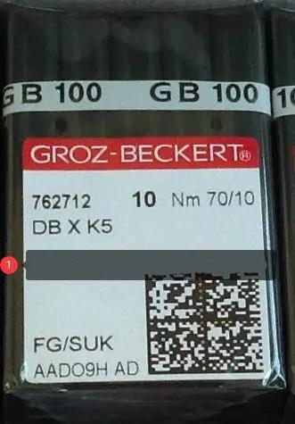 164644-63bba1.jpeg