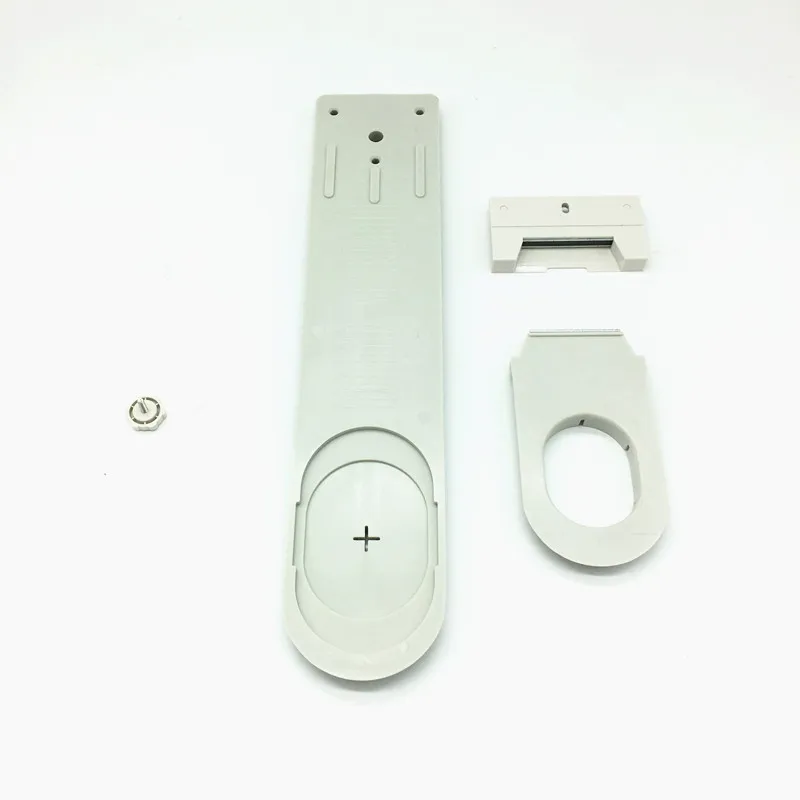 60mm x 85mm Embroidery Machine Sock Frame – High-Quality Spare Part for Professional Embroidery Machines - Image 1