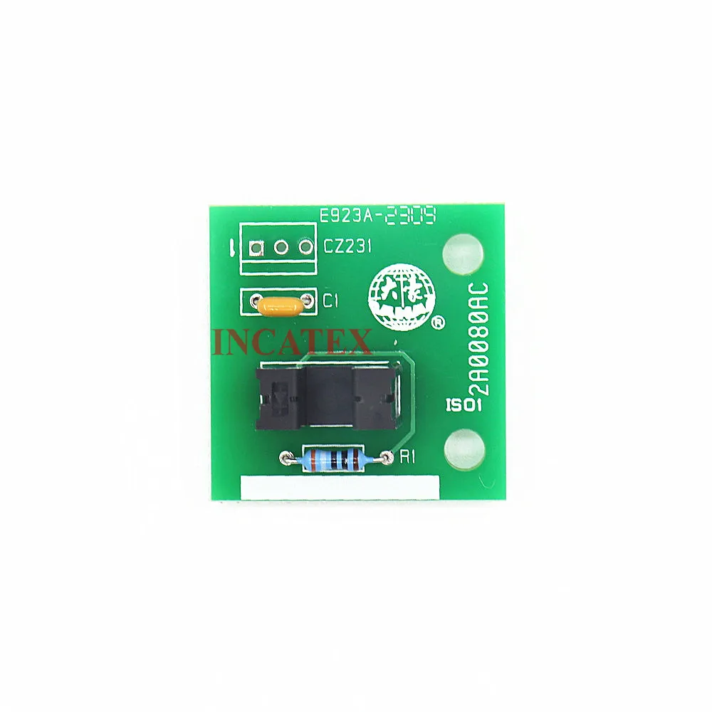 Dahao E923A Zero Position Optocoupler Sensor for Feiya & CAMFive Chinese Household Embroidery Machines - Image 1