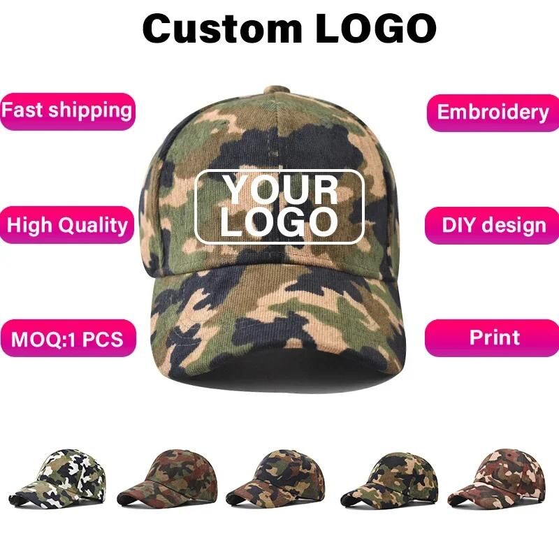 107645-f3af12.jpeg