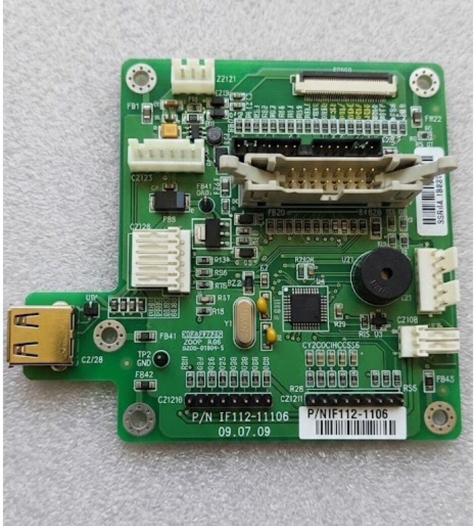 Screenshot_2026-04-22-22-58-18-721-edit_com.android.chrome Genuine Dahao USB Control Panel Board IF112 – Embroidery Machine Spare Part for Chinese Machines - Image 1