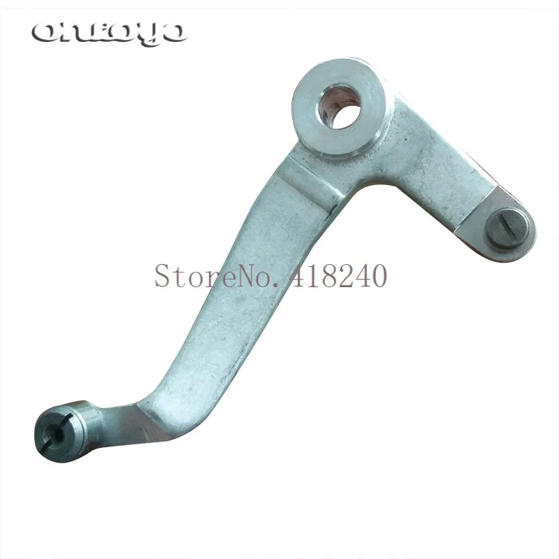 Buy Computer Embroidery Machine Parts For BARUDAN YN-YS Small Machine Rocker KT230051 Online - Image 1
