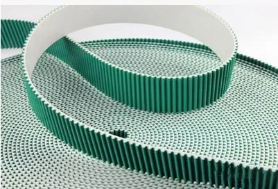 Buy Open Roll Timing Belt for Tajima & Feiya Embroidery Machines | HTD5M-30mm High-Performance Belt Online - Image 1