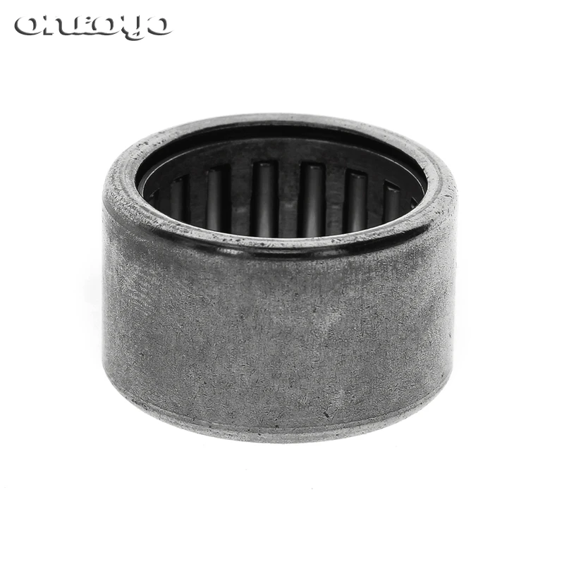 HK2016 Needle Roller Bearings for BARUDAN Computer Embroidery Machine Shaft – Compatible with 2014, HP321090, A9011063 - Image 1