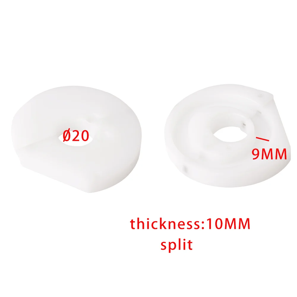 SWF Embroidery Machine Parts – A9 & B9 Split Cam for Presser Foot Driving - Image 1