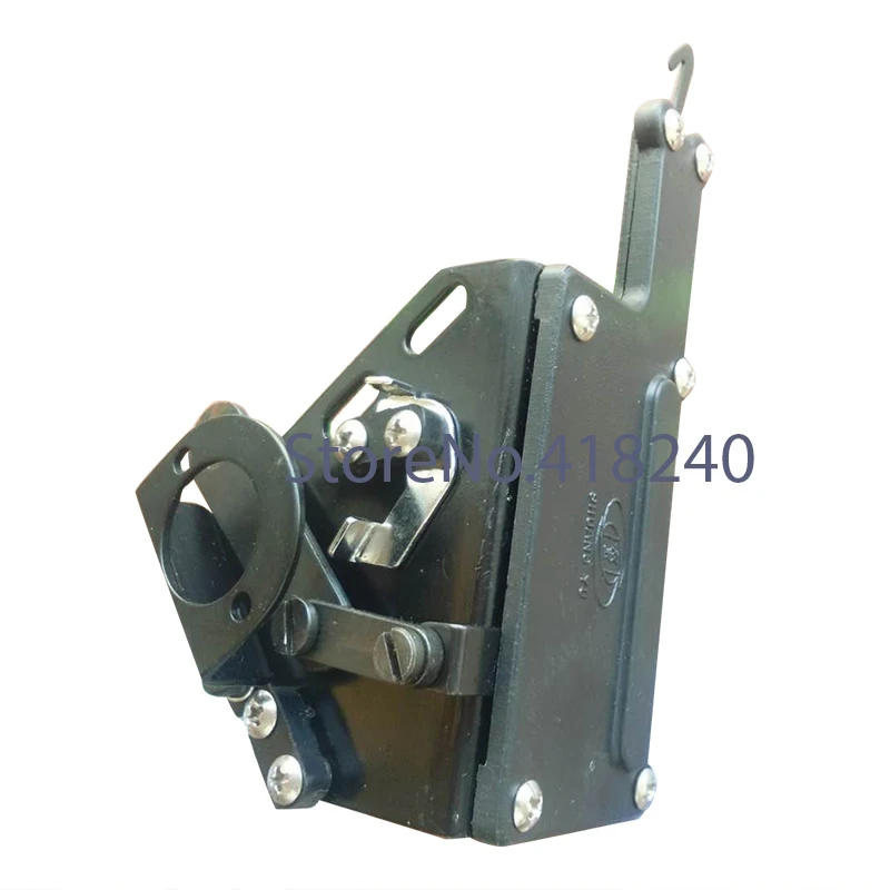 Hook Knife Assembly Electromagnet for Computer Embroidery Machine | Embroidery Machine Spare Parts - Image 1