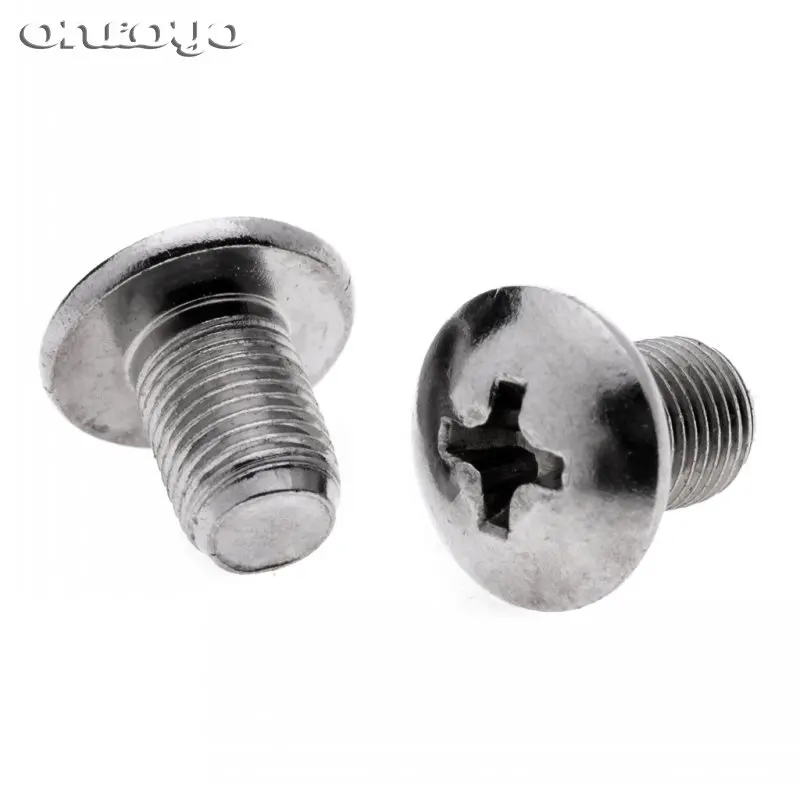 Computer Embroidery Machine Needle Bar Screw – Durable Spare Part for Precise Stitching - Image 1