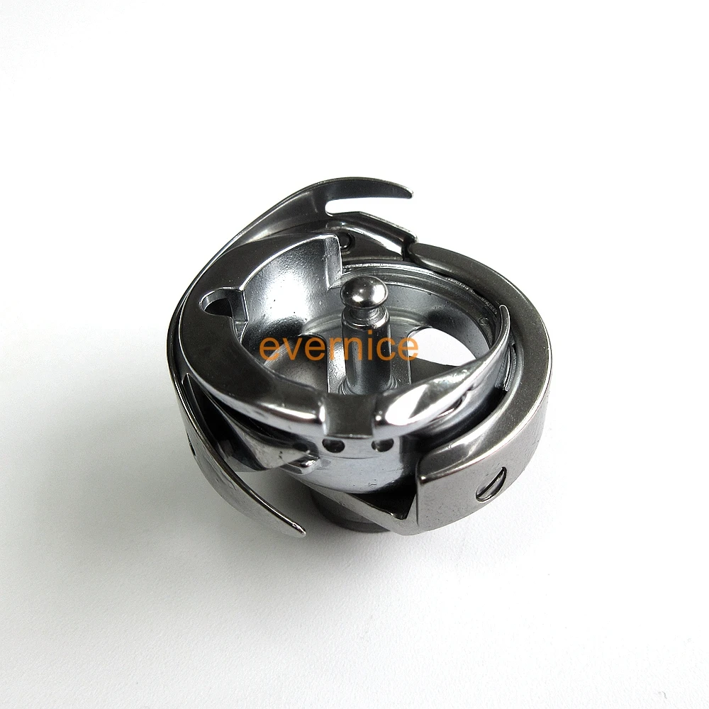 ROTARY HOOK for ARTISAN 20-3 20-53 BARUDAN EMBROIDERY MEISTERGRAM Tajima TM TMI - Image 1