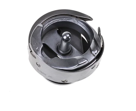 Special Hook H-3823 for DURKOPP ADLER Computer Embroidery Machine Spare Parts – High Precision Sewing Hook - Image 1