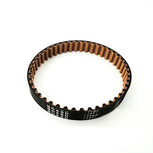 165030-594a8b.jpg 10mm Synchronous Timing Belt for Tajima Embroidery Machine - Image 1