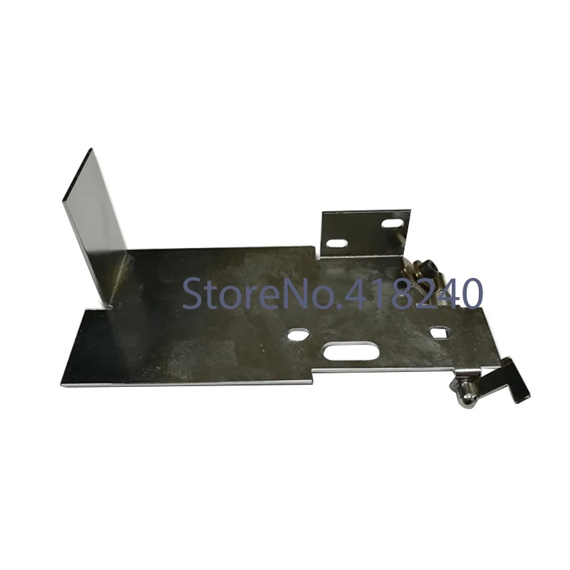 47 Head Lock Wire Electric Iron Seat Drive Rod Assembly for Tajima Computer Embroidery Machine Accessories - Image 1